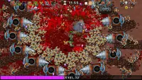 Fantasy Madness: Bloodbath 2