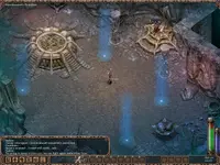 Heretic Kingdoms: The Inquisition 1