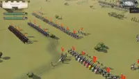 Field of Glory II: Medieval - Sublime Porte Complete 1