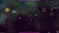 Asteroids: Recharged 1