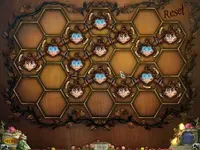 PuppetShow: Return to Joyville Collector's 3