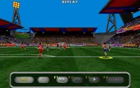 VR Soccer '96 2