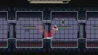 Neon Ninja: Pixel Slasher 1