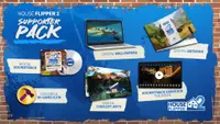 House Flipper 2 - Supporter Pack Digital Deluxe 1