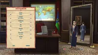 Tropico 4: Junta Military DLC 4