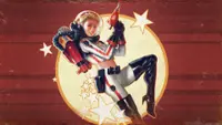 Fallout 4: Nuka-World (Xbox & PC) 1