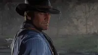 Red Dead Redemption 2 Ultimate 4