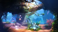 Ori and the Blind Forest: Definitive 2