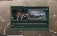 Stellaris: Distant Stars Story Pack 1