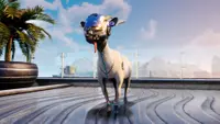 Goat Simulator 3 - Digital Downgrade 2