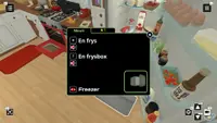 Influent DLC - Svenska 2