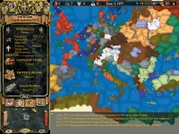 Europa Universalis II 1