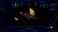 Wing Commander™ 5: Prophecy Gold 4