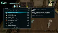 Trinity Trigger - Advanced Crafting Set 3