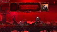 Slain: Back From Hell 3