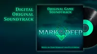 Mark of the Deep - Supporter Pack Deluxe 4