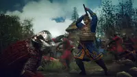 Ancestors Legacy Complete 3