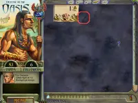 Defense of the Oasis 2