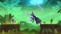 Dead Cells: Return to Castlevania 2