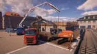 Construction Simulator Gold 4