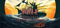 The Pale Beyond Soundtrack 1
