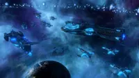 Stellaris: Aquatics Species Pack 3