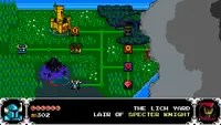 Shovel Knight: Treasure Trove 4