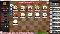 Chef: A Restaurant Tycoon Game 4