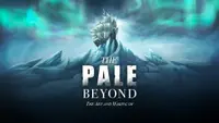 The Pale Beyond Artbook 1