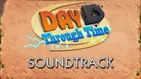 DayD: Through Time Soundtrack 1