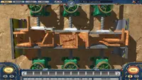 Crazy Machines 2: Back to the Shop Add-On 2