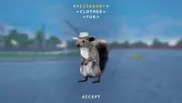 Squirrel with a Gun (Xbox Series) 1