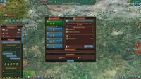 Realpolitiks - New Power DLC 3