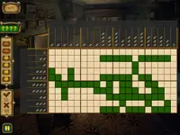 Detective Riddles - Sherlock's Heritage 2 2