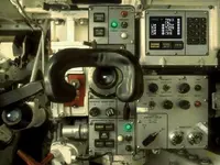 M1 Tank Platoon II 2