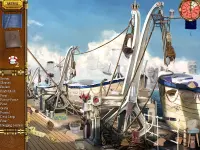 1912 Titanic Mystery 3