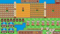 Another Farm Roguelike 1