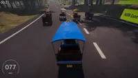 Tuk Tuk Race 3
