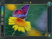 Alice's Jigsaw Time Travel 3