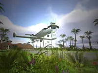 Paws and Claws: Pampered Pets 4