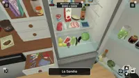 Influent DLC - Español 1
