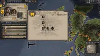 Crusader Kings II: Dynasty Shield III 2