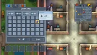 The Escapists 2 - Season Pass 2