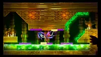 Guacamelee! 2 2