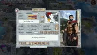 Imperiums: Greek Wars 2
