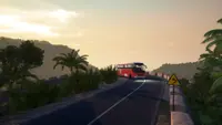 Bus World 4