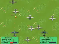 Aircraft War: Extra Level Pack 1 1