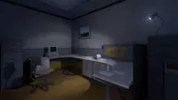 The Stanley Parable 1