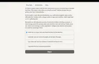 Werewolf: The Apocalypse — The Book of Hungry Names 1