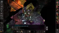 Baldur's Gate: Siege of Dragonspear 3